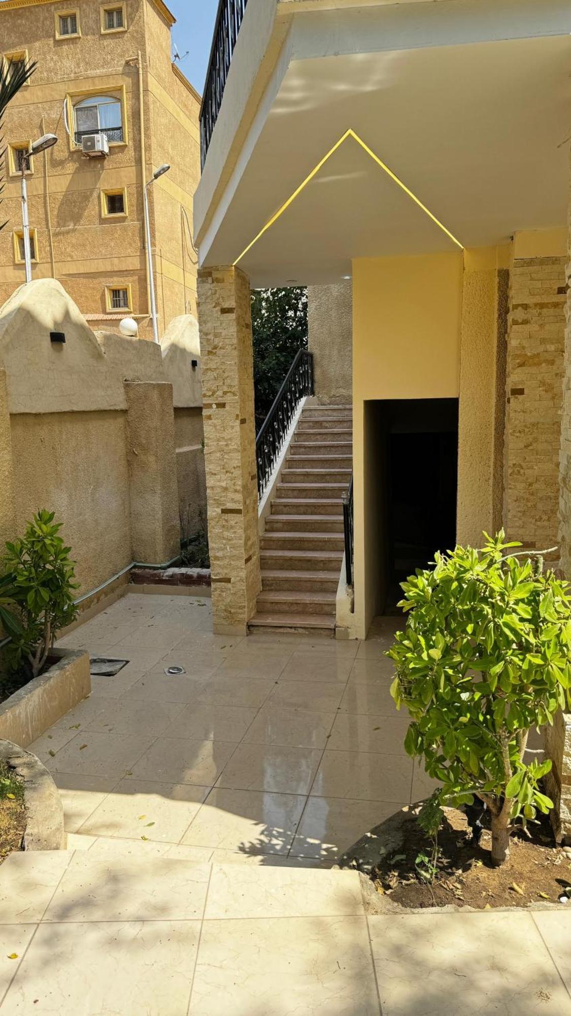 Diamond Pyramids View 3*